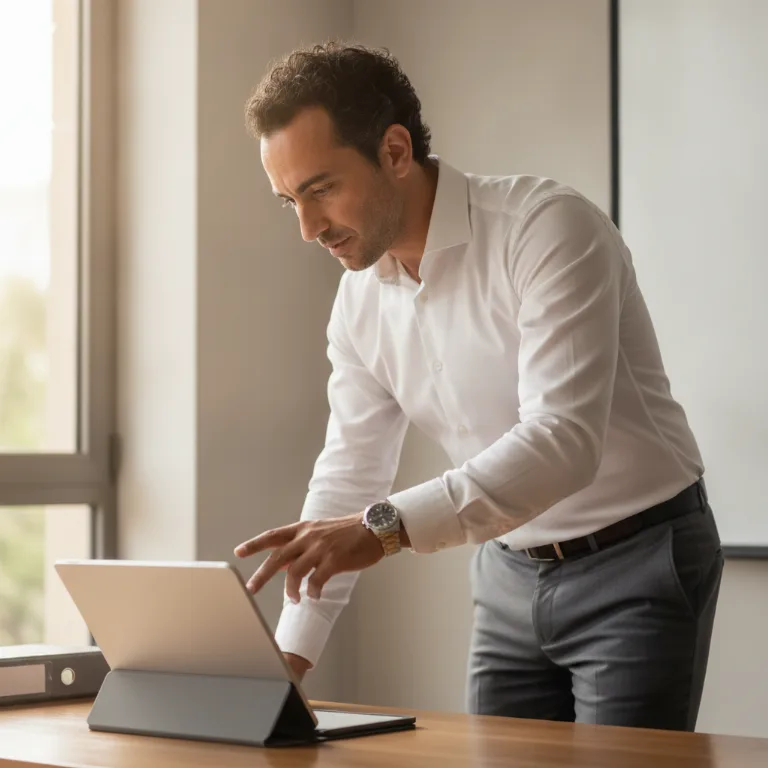 Broker Assicurativo servizio a Pianura